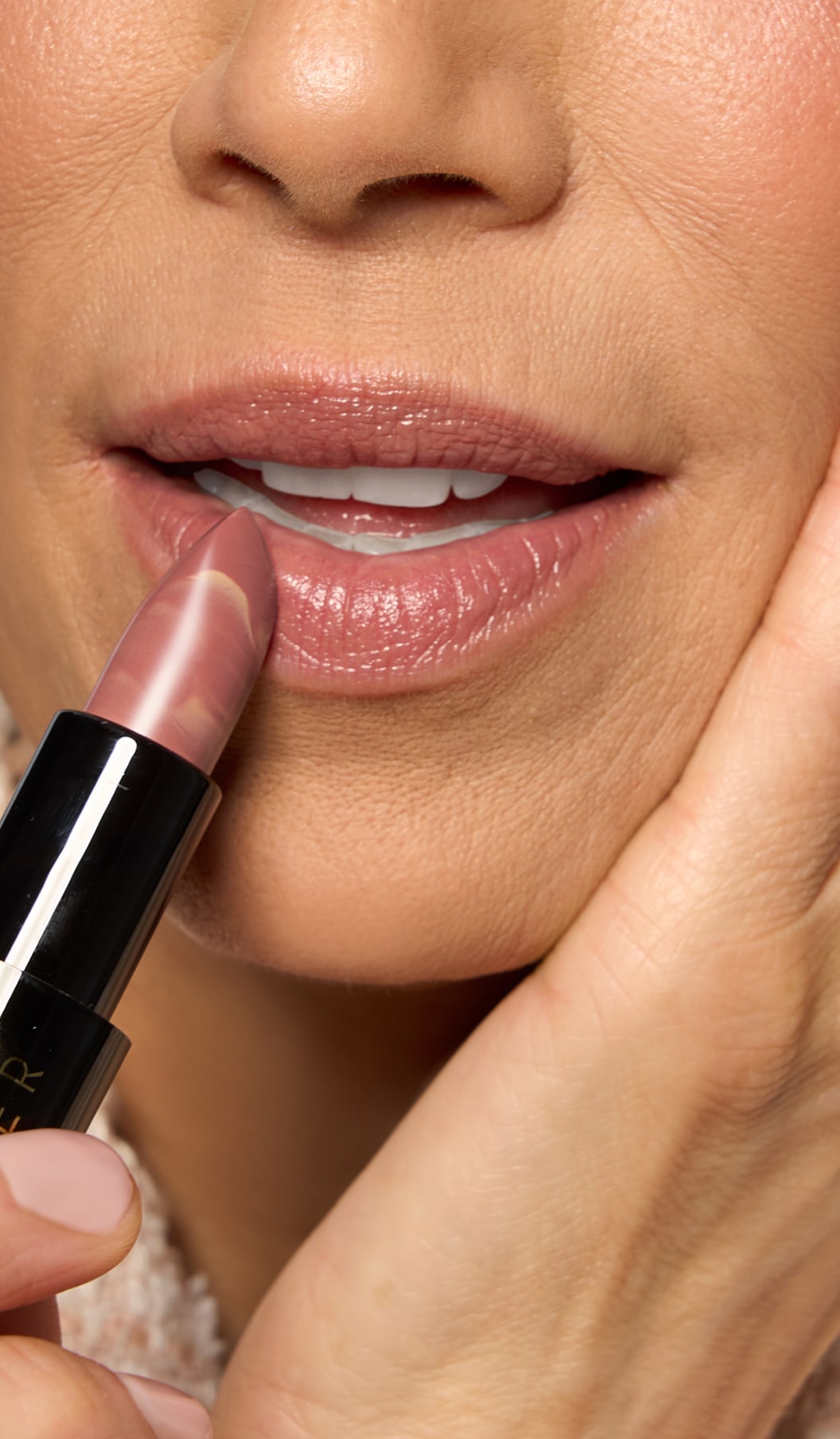 Shop Laura Geller Lips Collection 