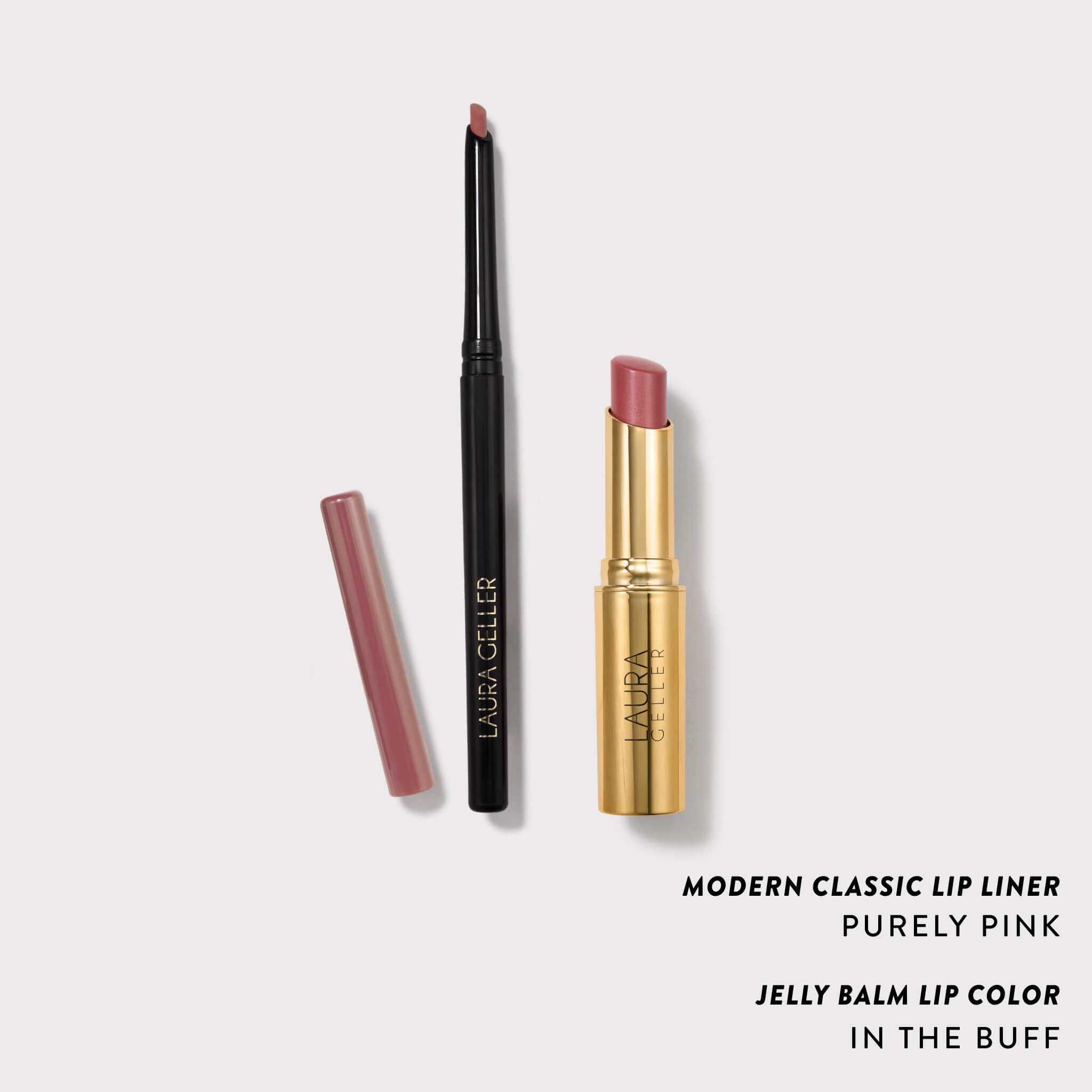 Love Your Lips Duo - Image 17