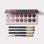 All Day Matte Eye Kit (5PC)