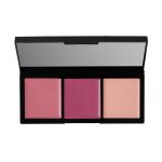 Made to Multitask Eye. Lip. Cheek Palette: You Look Mauvelous