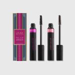 Night-n-Day Magnifying Mascara Kit