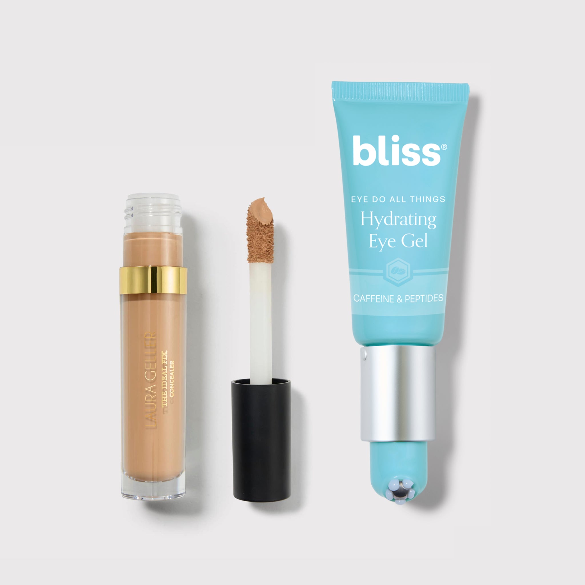 Under Eye Brightening Duo - Image 13