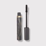Always There Lengthening Mascara