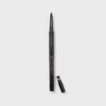 INKcredible Waterproof Gel Eyeliner Pencil
