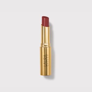 Jelly Balm Hydrating Lip Color