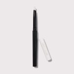 Modern Classic Invisible Color Locking Lip Liner