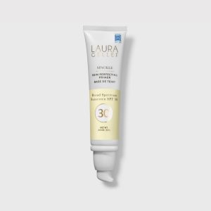 Spackle Skin Perfecting Primer Broad Spectrum Sunscreen SPF 30